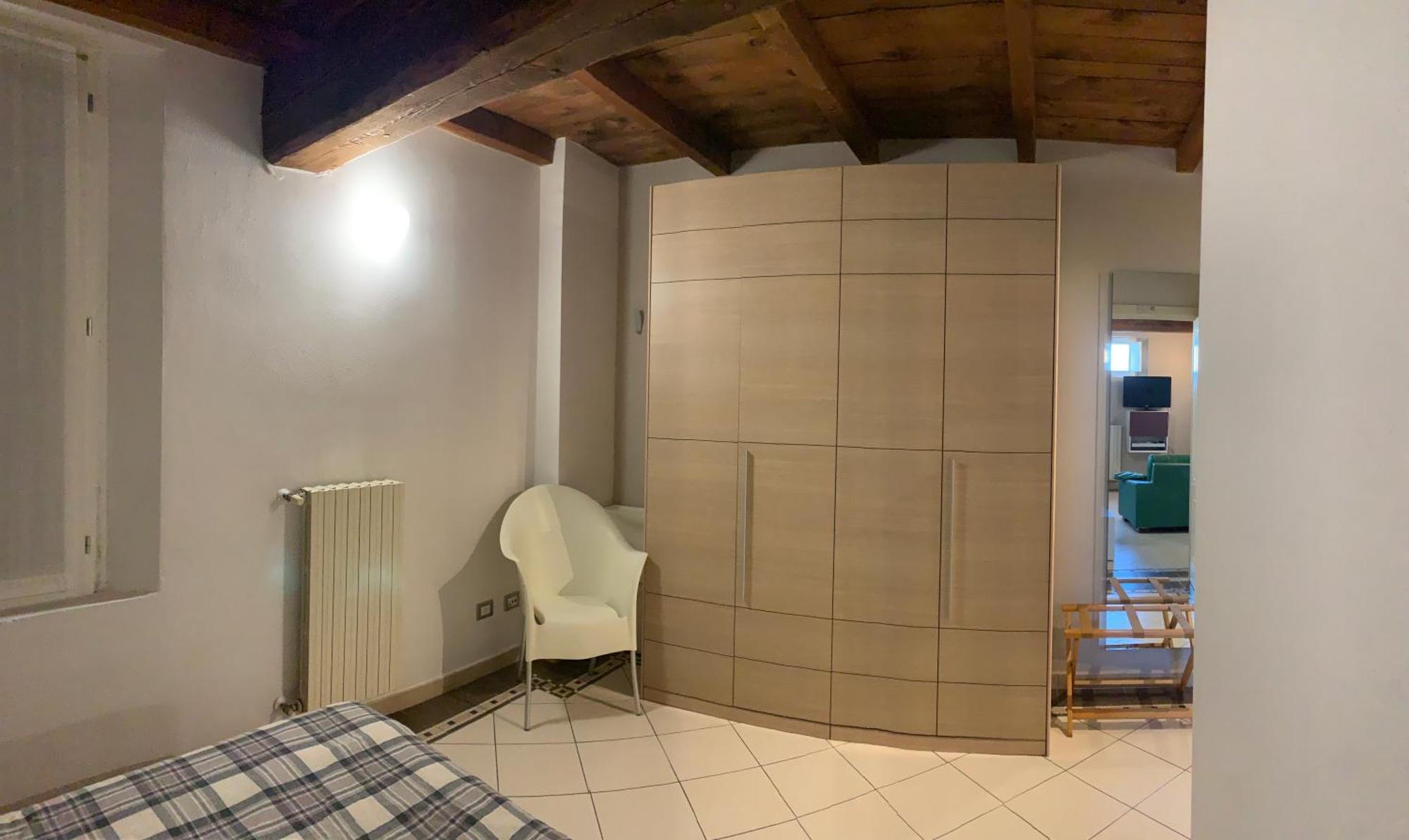 Colombaro  Villa Campestre المظهر الخارجي الصورة