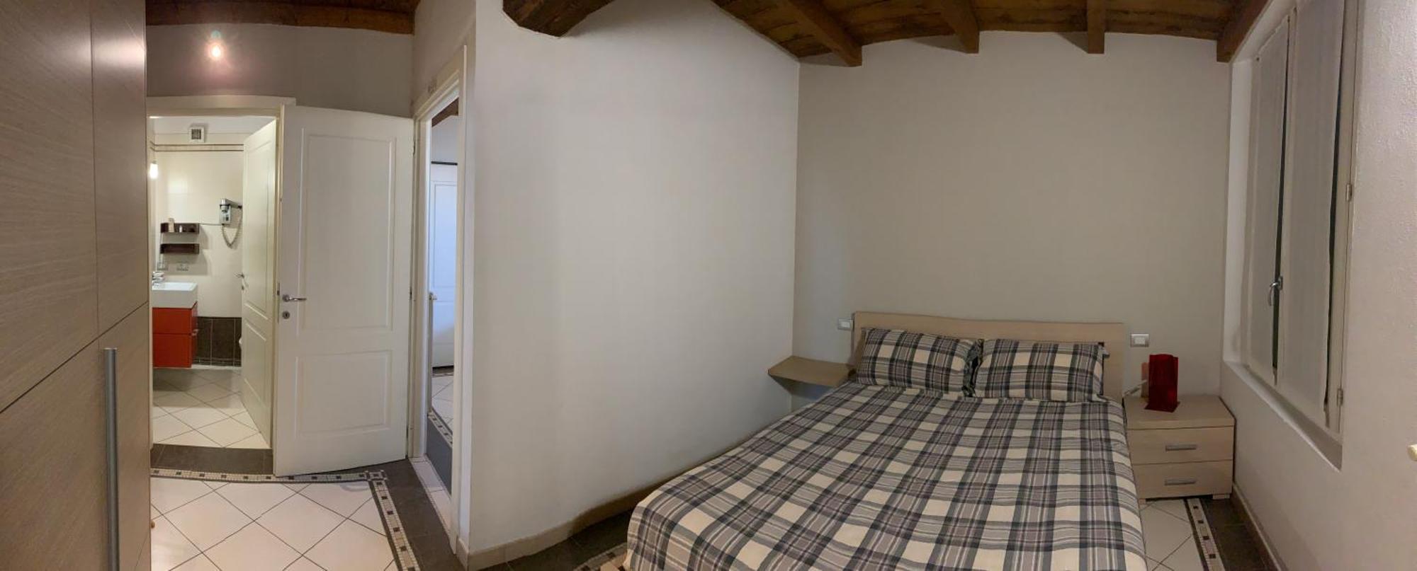 Colombaro  Villa Campestre المظهر الخارجي الصورة