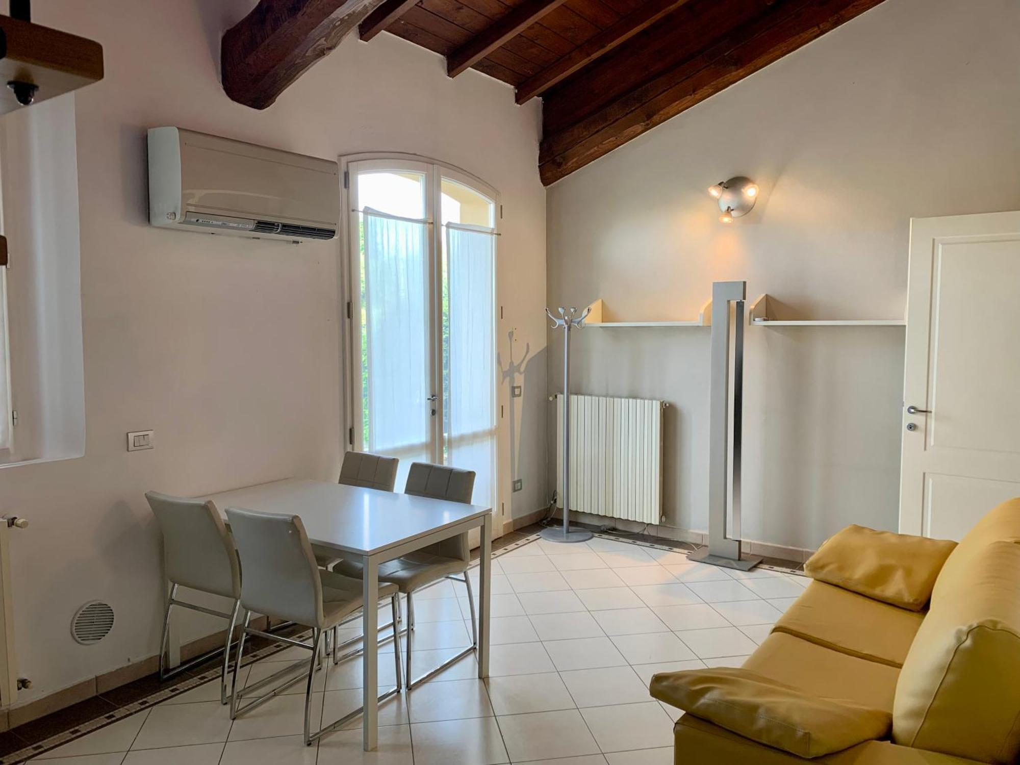 Colombaro  Villa Campestre المظهر الخارجي الصورة