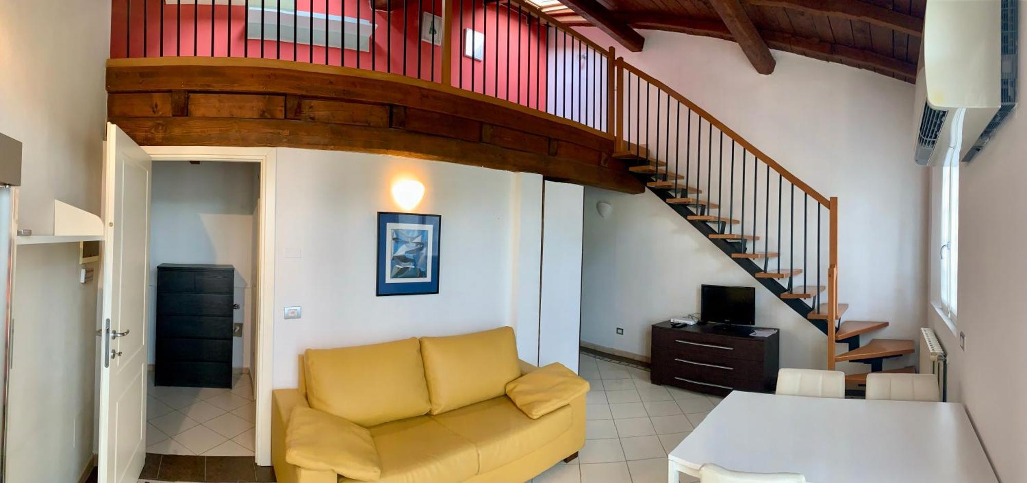 Colombaro  Villa Campestre المظهر الخارجي الصورة