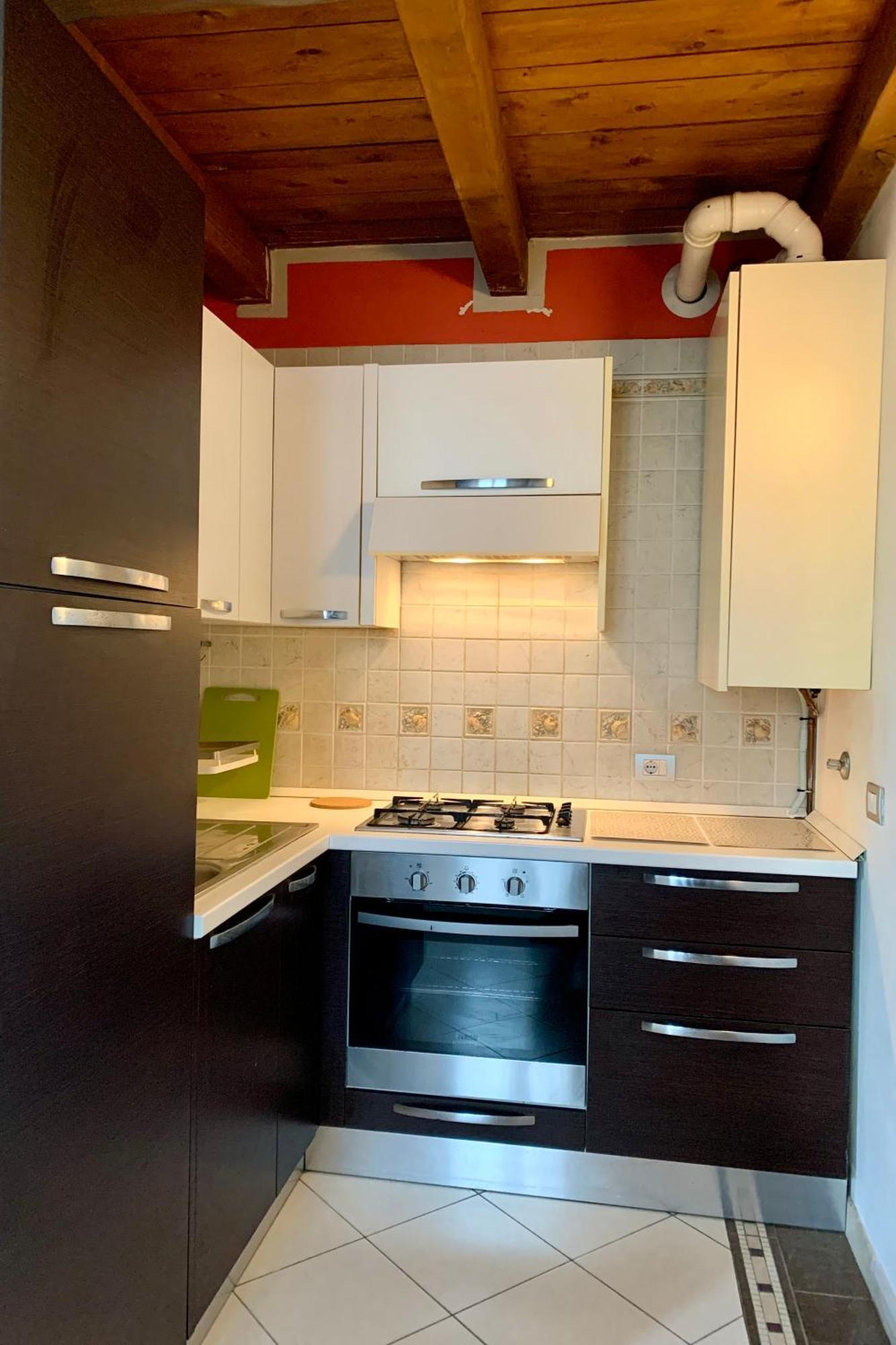 Colombaro  Villa Campestre المظهر الخارجي الصورة