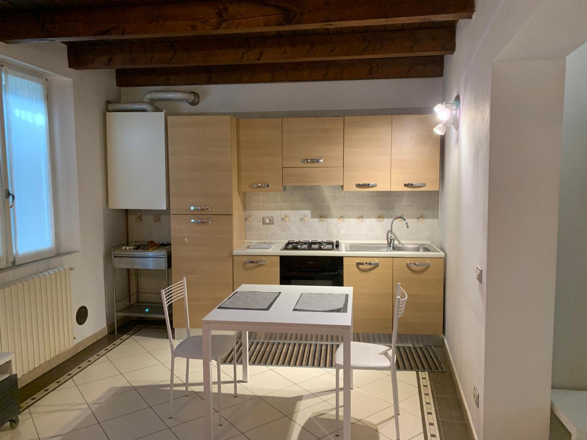Colombaro  Villa Campestre المظهر الخارجي الصورة