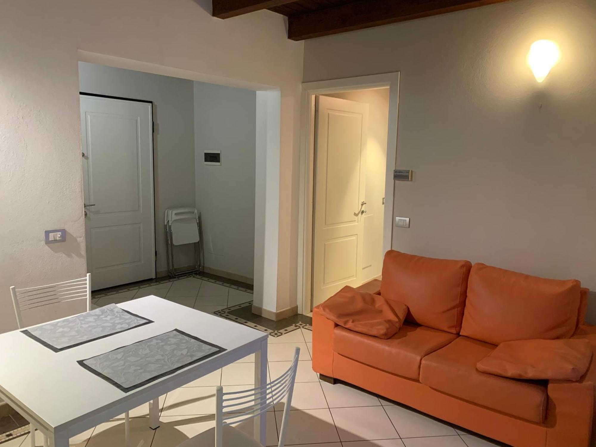 Colombaro  Villa Campestre المظهر الخارجي الصورة