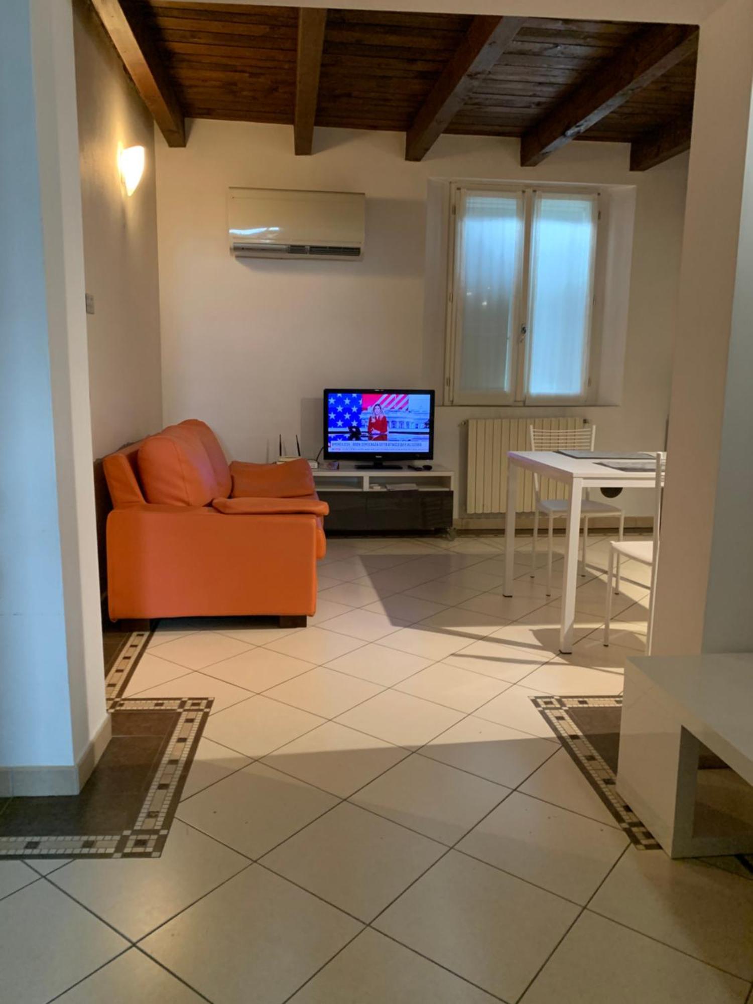 Colombaro  Villa Campestre المظهر الخارجي الصورة