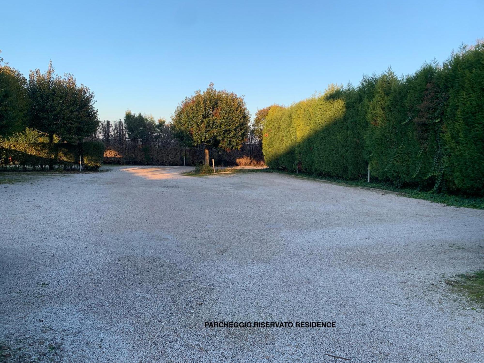 Colombaro  Villa Campestre المظهر الخارجي الصورة